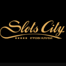 Slots city казино онлайн