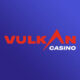 Vulkan казино онлайн