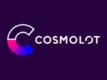 Cosmolot казино онлайн