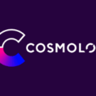 Cosmolot казино онлайн