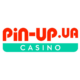 Pin up казино онлайн