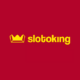 Slotoking казино онлайн